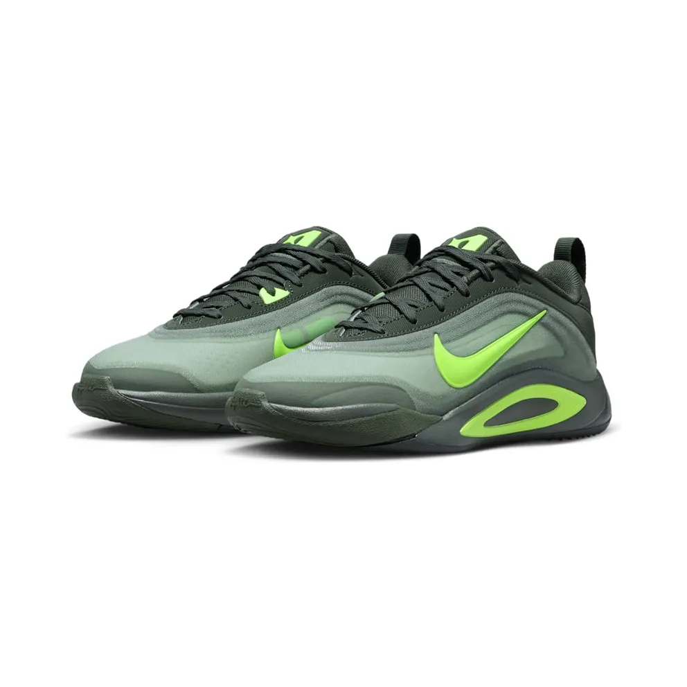Nike A’ja Wilson A’One Sequoia (HF7001-301)