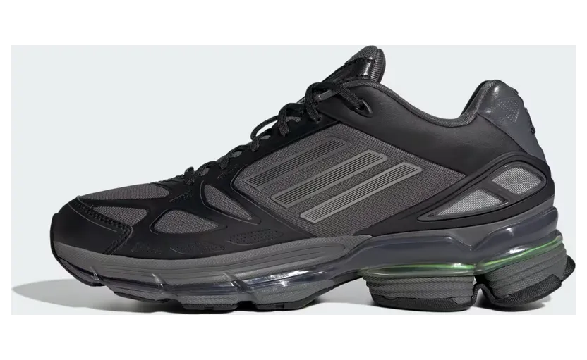 adidas-adizero JQ1803