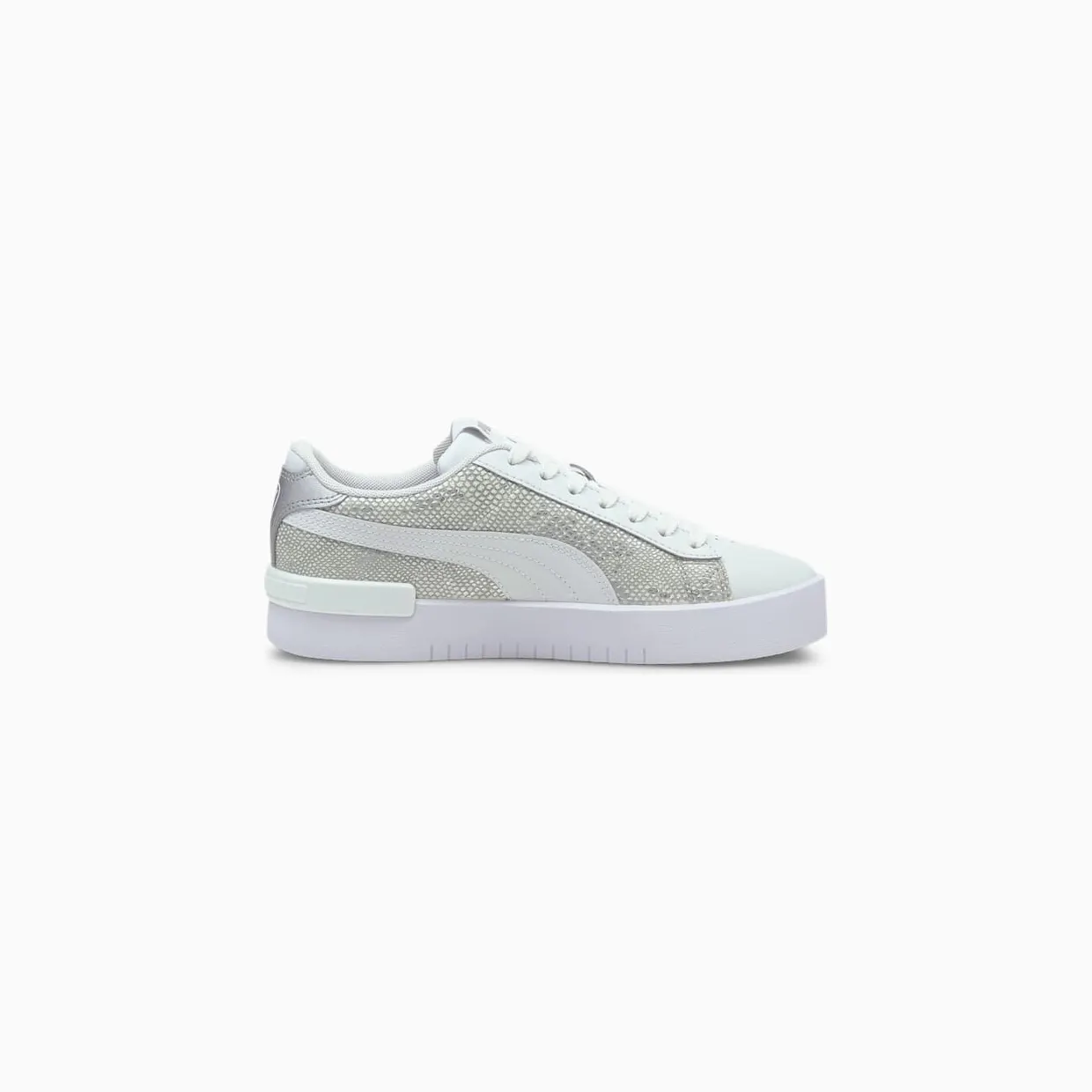 puma-jada 381918-01