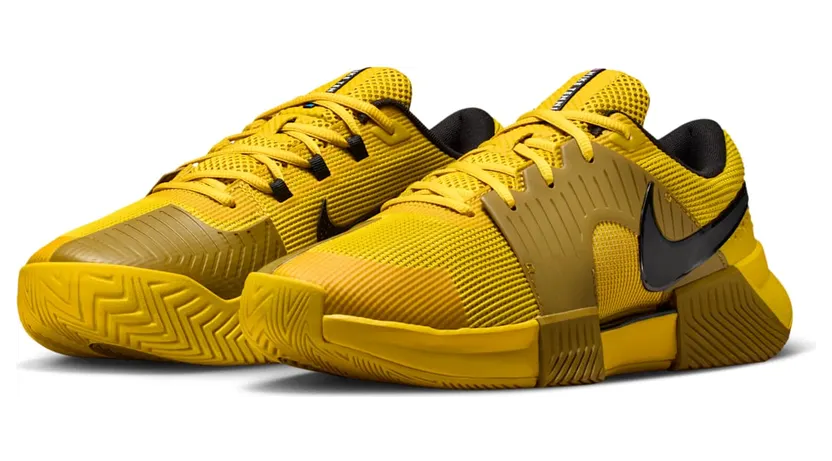 nikecourt IQ5181-300