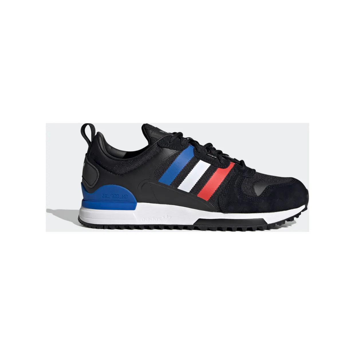 adidas-zx FY0965