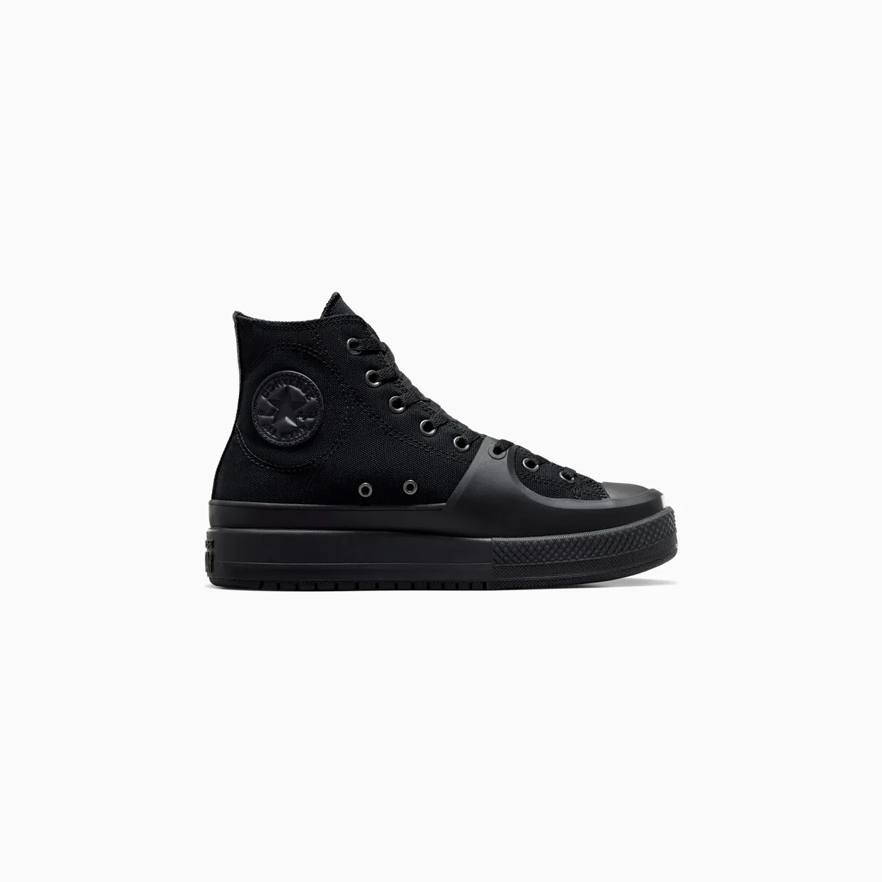 converse-chuck-taylor-all-star A06888C