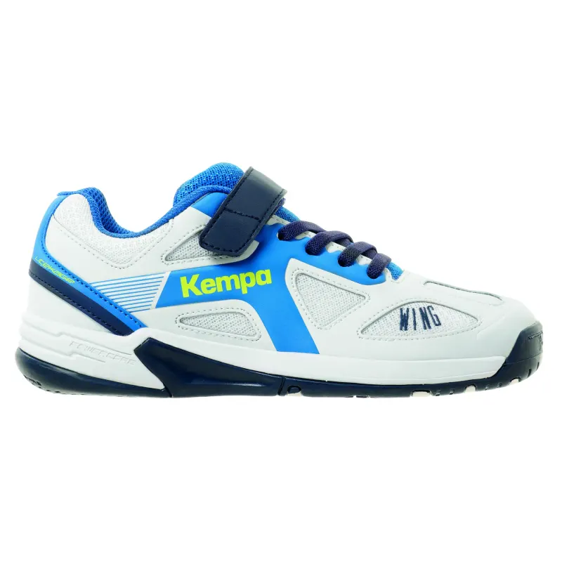 kempa sneaker Blanc (200849504)