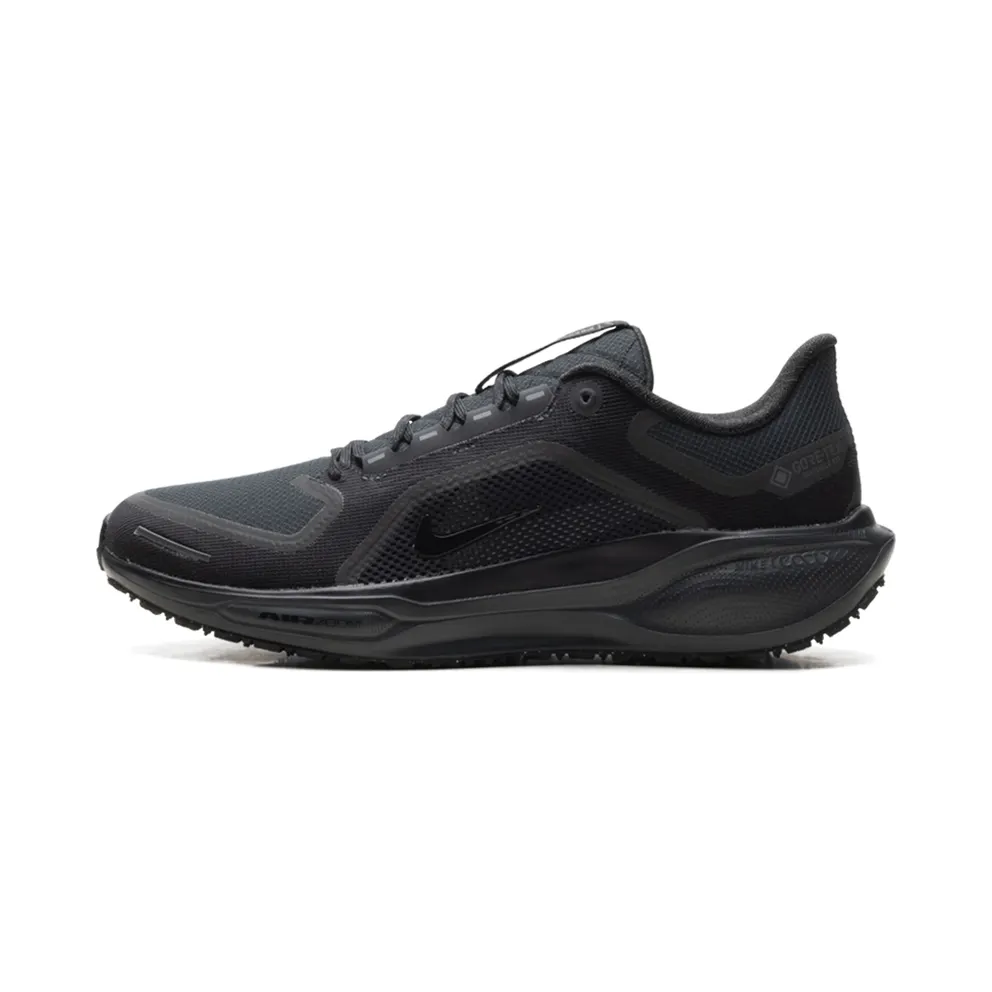 Nike Air Zoom Pegasus 41 GTX “Black Anthracite” (FQ1356-001)