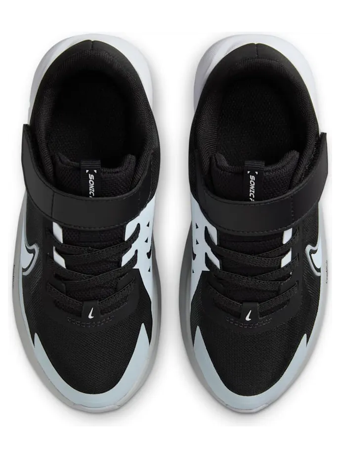 nike-sonic-fly FZ0016-001