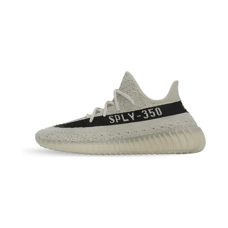 Adidas Yeezy Boost 350 V2 Slate (2023) (HP7870)