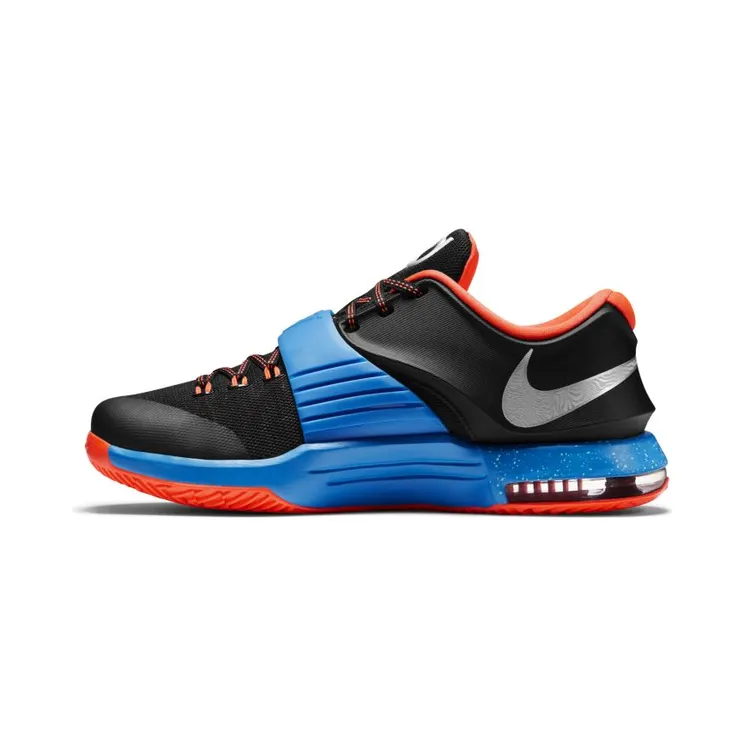 nike-kd-7 653996-004