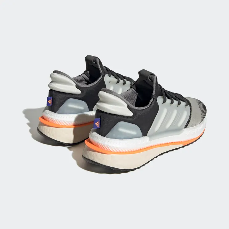 adidas-x-plr HP3147