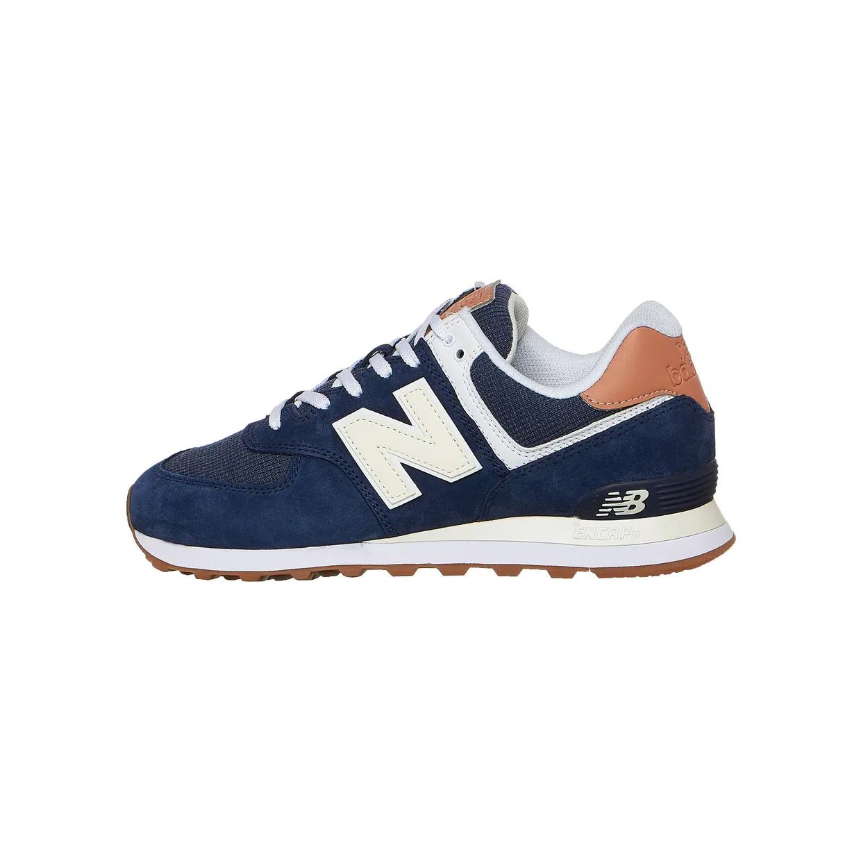 new-balance-574 819451-60-10