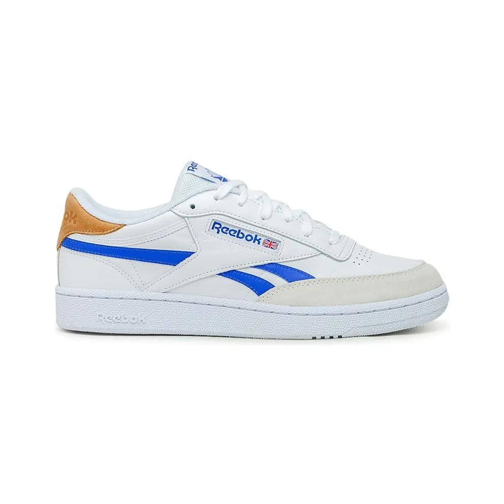 Reebok Club C Revenge Sneaker weiß (FY9419)