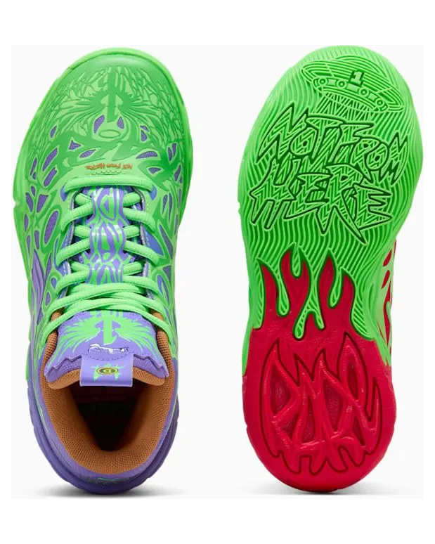 puma-lamelo 312056-01