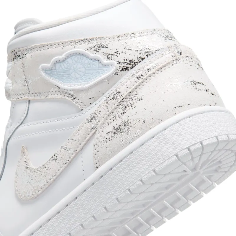 air-jordan-1 IR2271-100