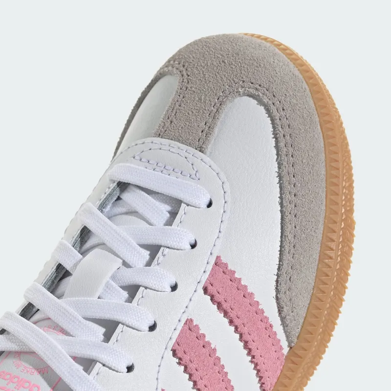 adidas-samba JQ2024