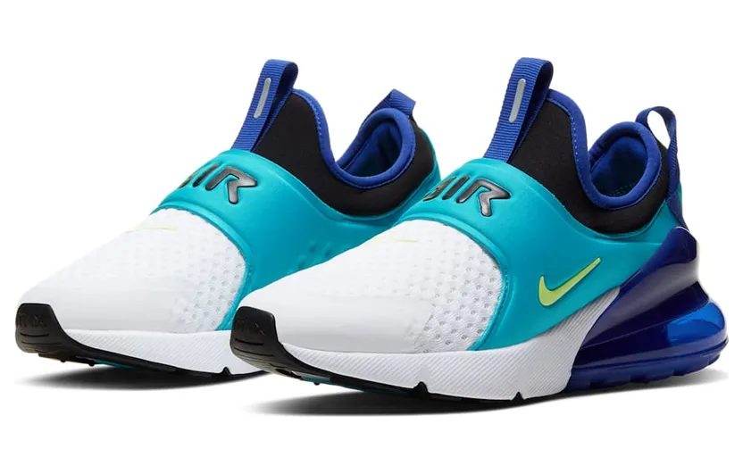 nike-air-max CI1108-101