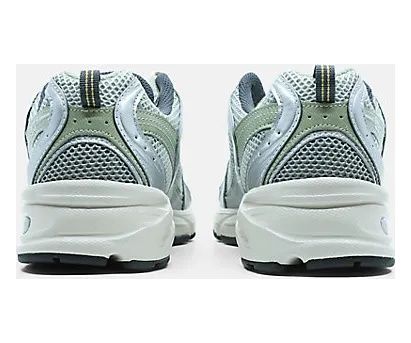 new-balance-530 MR530KMW