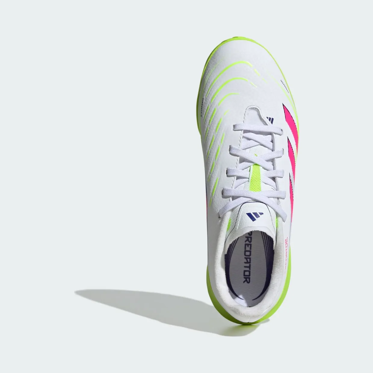 adidas-predator ID3801