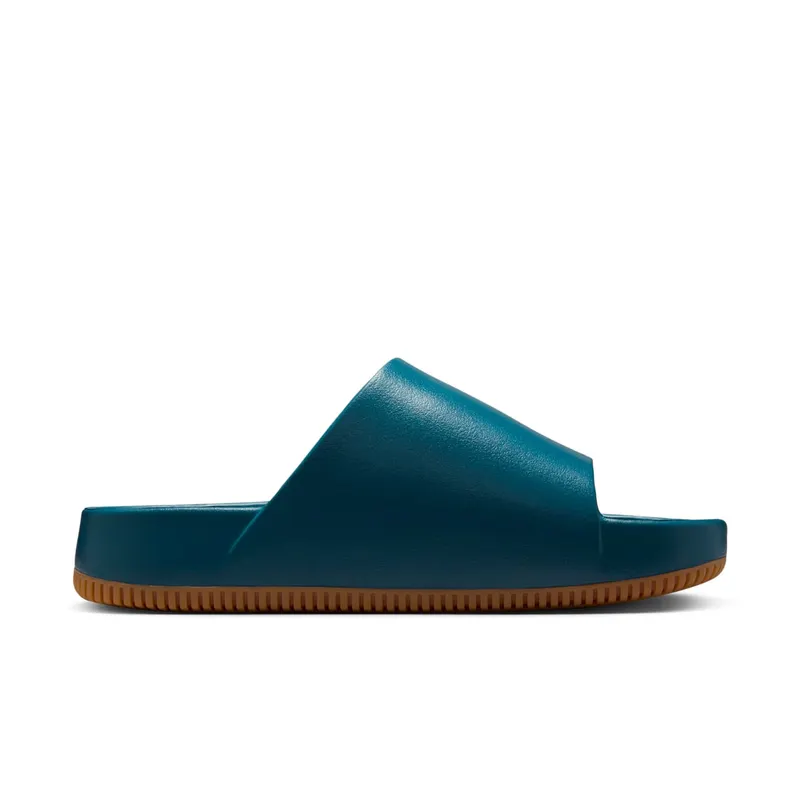 Nike Calm Slide “Blue Force” (FD4116-402)