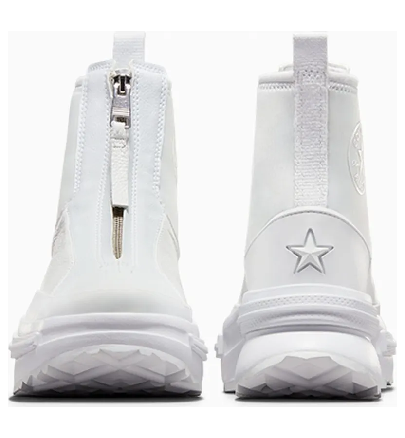 converse-run-star A04696C