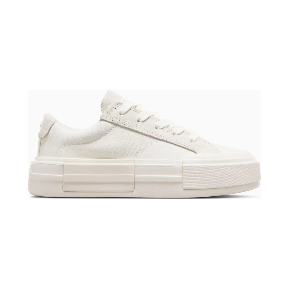Converse Chuck Taylor All Star Cruise White White (A08788C)