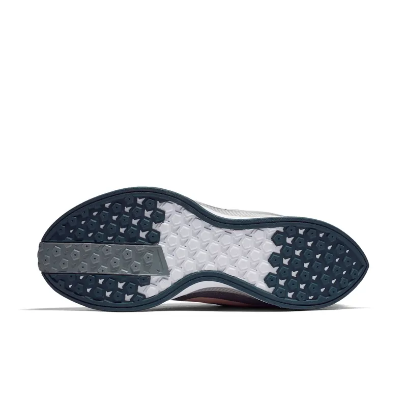 Nike Zoom Pegasus 35 Turbo Mica Green (W) Mica Green/Light Silver-Crimson Tint-Faded Spruce-White (AJ4115-300)