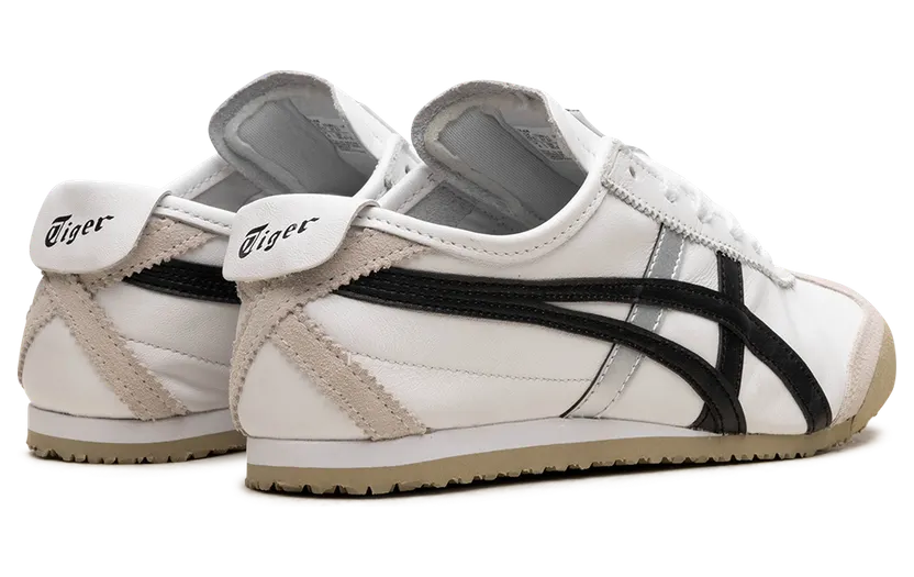 onitsuka-tiger-mexico-66 DL408-0190