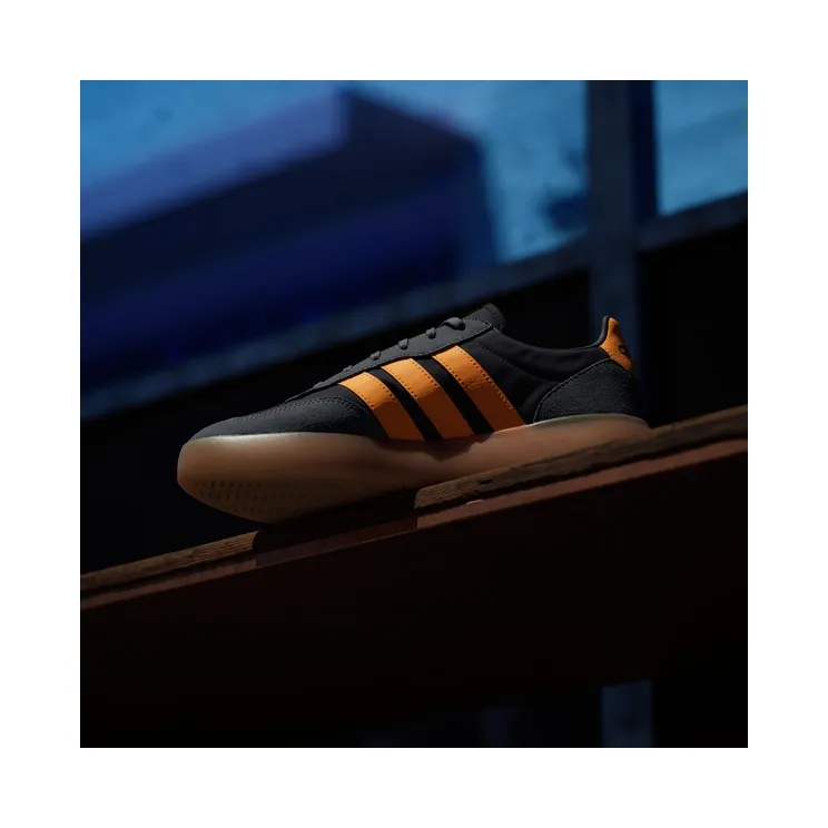 adidas-barreda-decode IH1434
