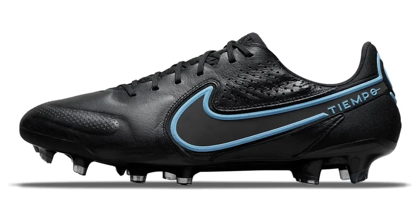 Nike Voetbalschoenen CZ8482-004