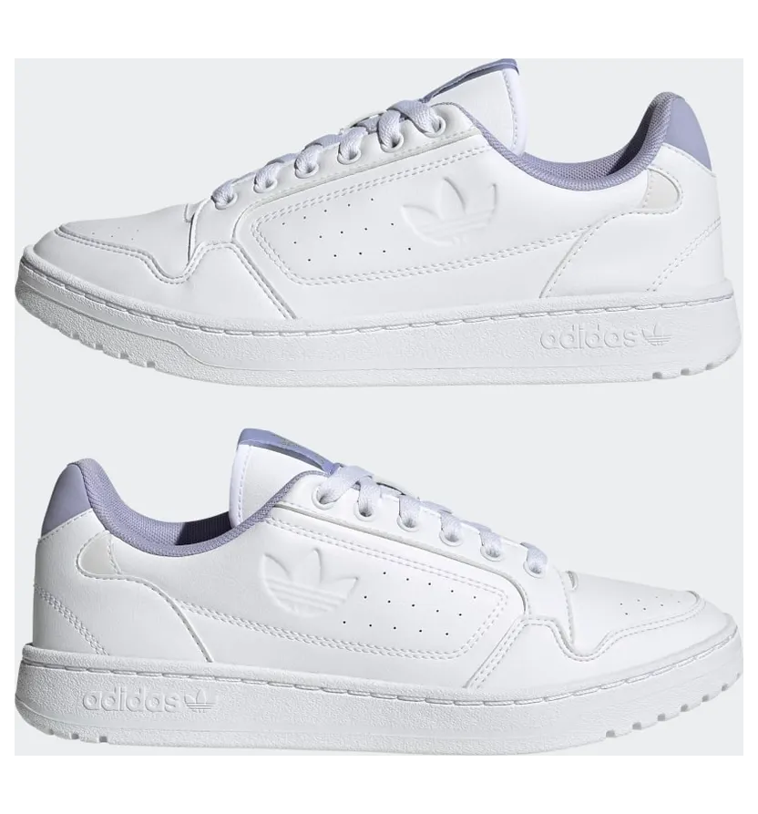 adidas-ny-90 GY8258