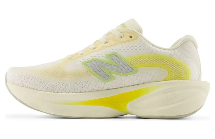 new-balance-ellipse WELPS8KH