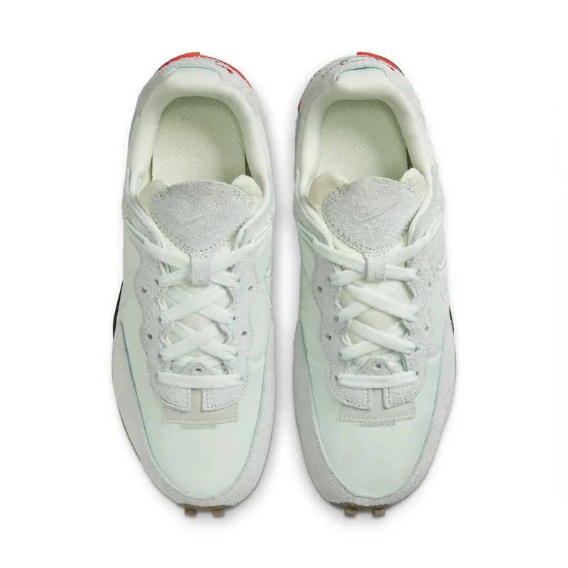 Nike Fontanka Waffle Barely Green (DC3579-300)