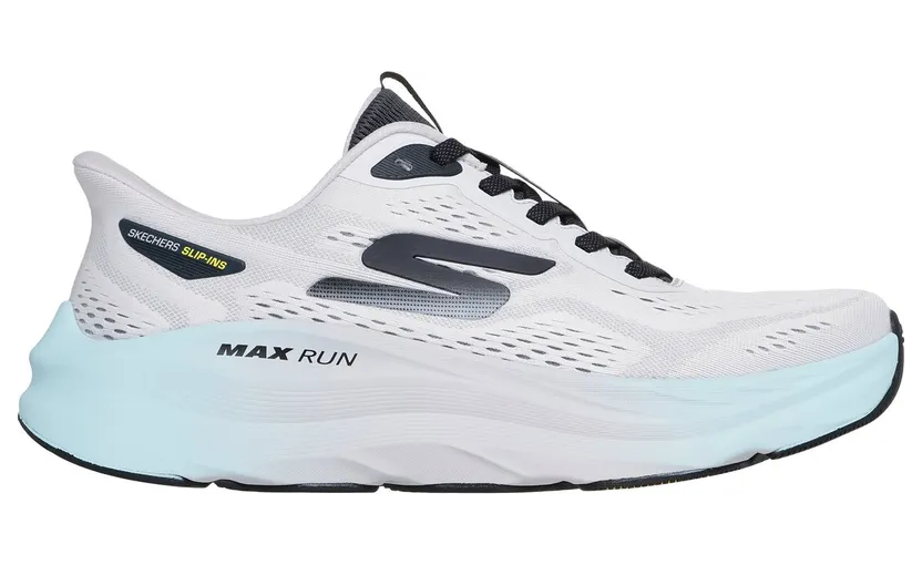 skechers-slip-ins 221000_GYCC