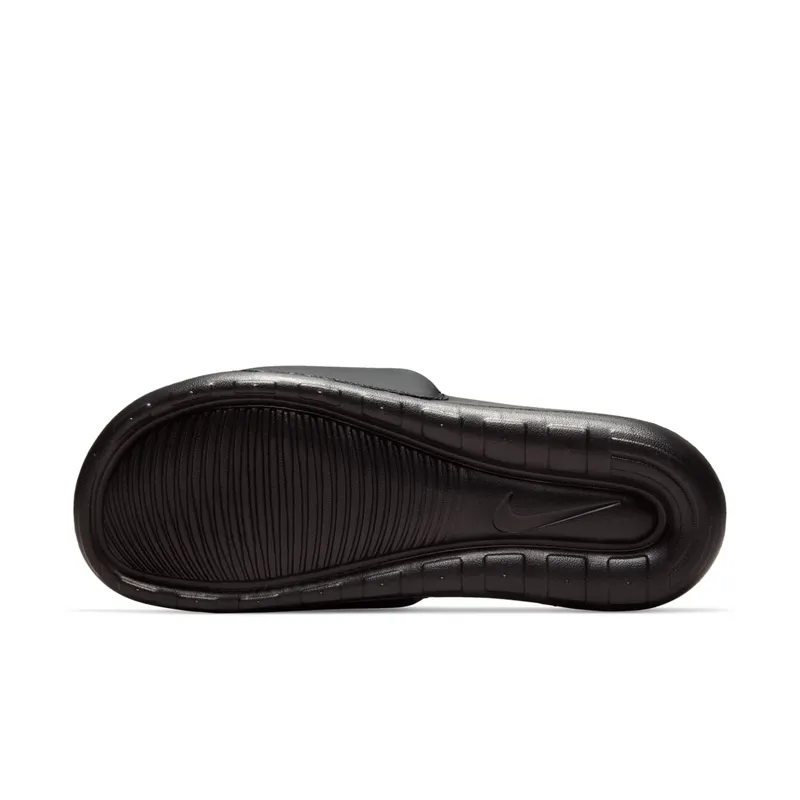 Nike SB Victori One Slide “Black White” (DR2018-001)