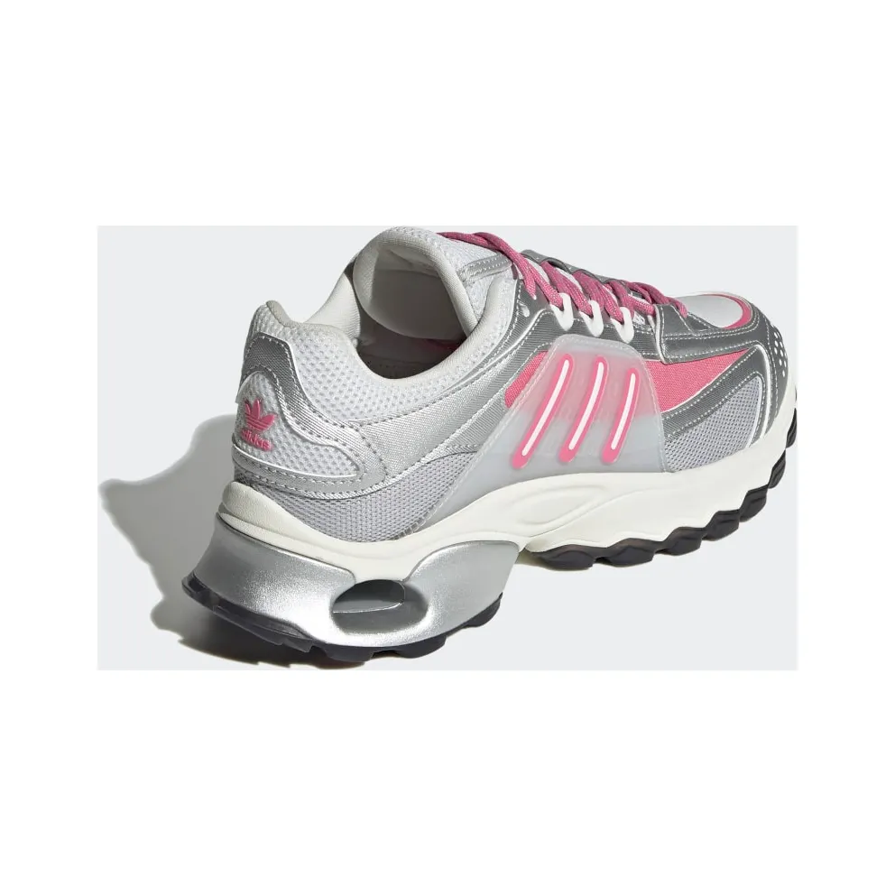 Adidas Thesia Crystal White / Silver Metallic / Off White (H01842)