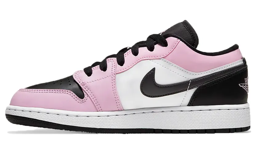 air-jordan-1 554723-601