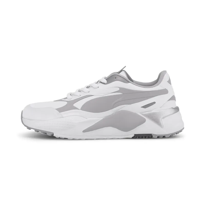Puma RS-G Quiet Shade Puma White/Quiet Shade-Quarry (193826-02)