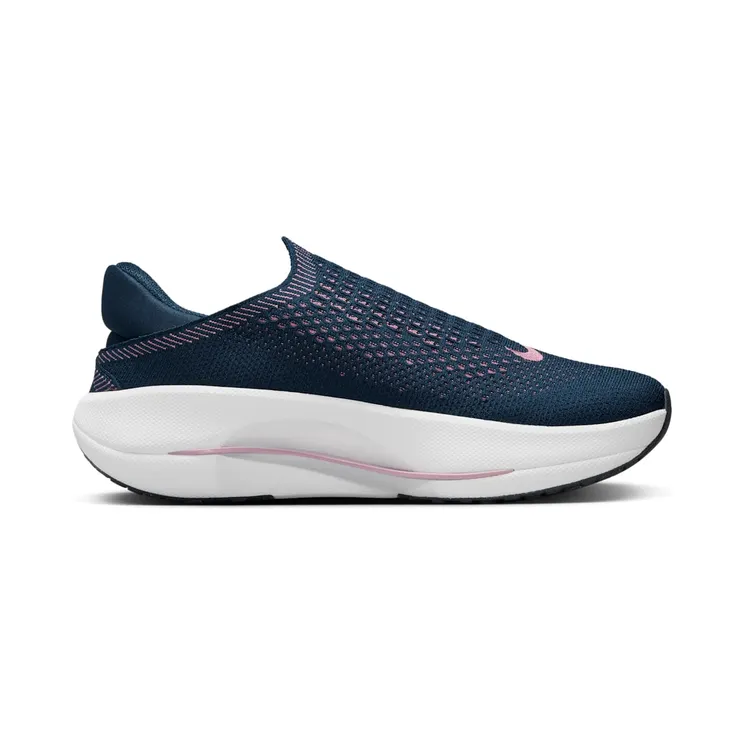 nike-reina-easyon FN0345-401
