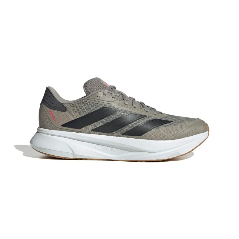 Adidas Duramo Grey (JI3010)