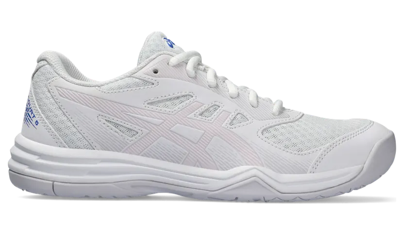 Asics Upcourt 5 1072A088.105