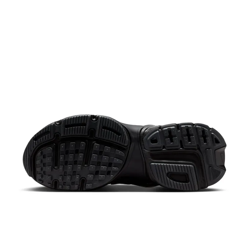 Nike V2K Run “Black Anthracite” (IH0388-001)