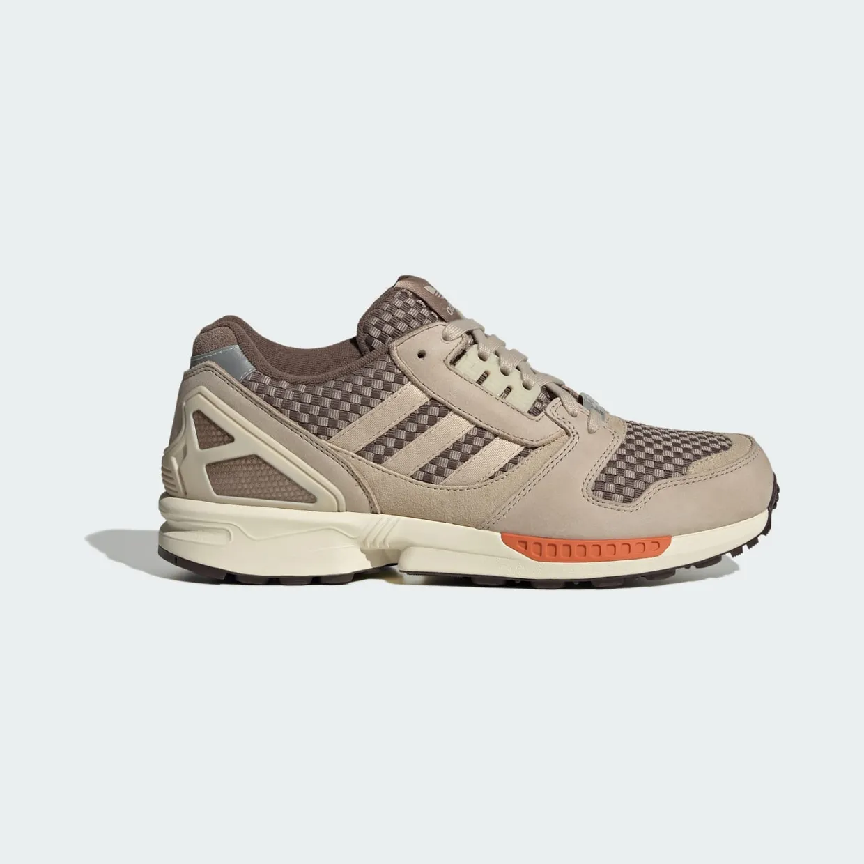 adidas-zx KI2294