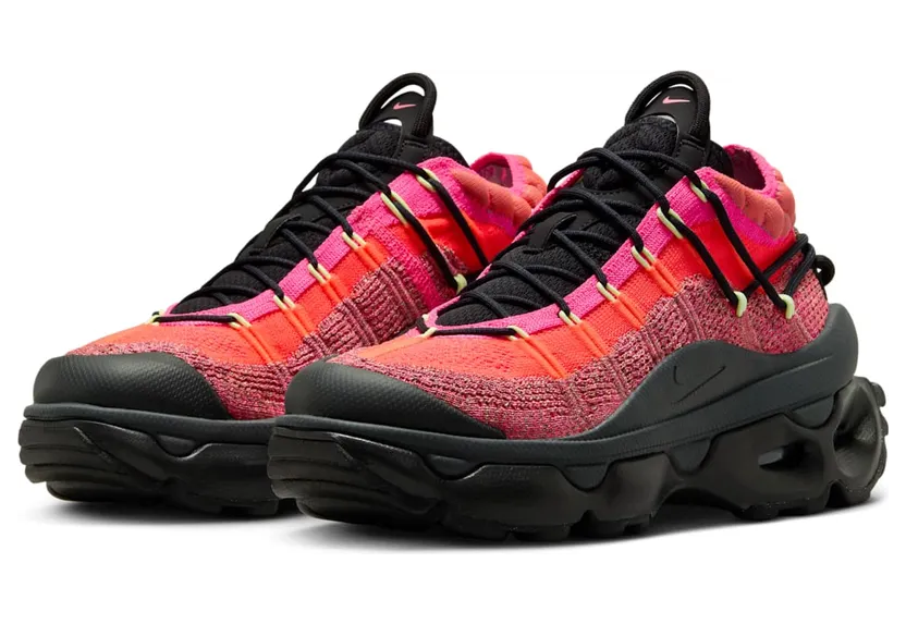 nike-air-max FD2110-600