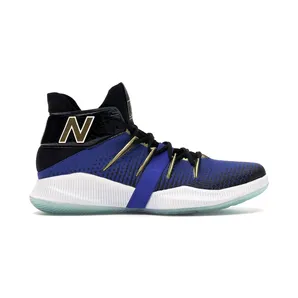 New Balance OMN1S Kawhi Leonard 2-Way