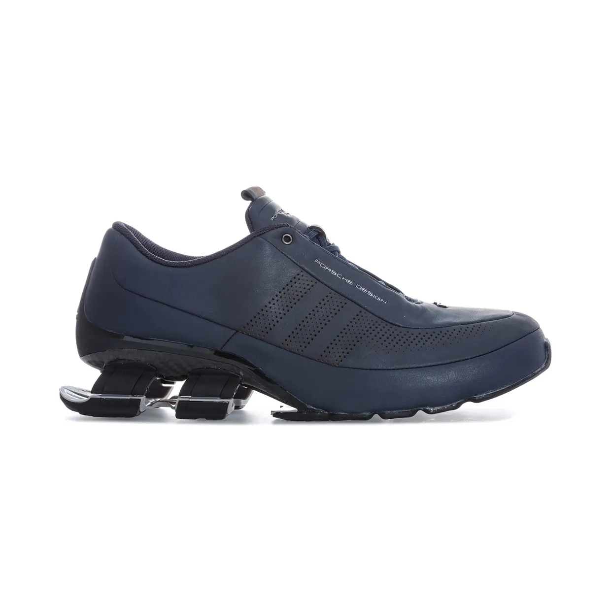 adidas-porsche AQ3582