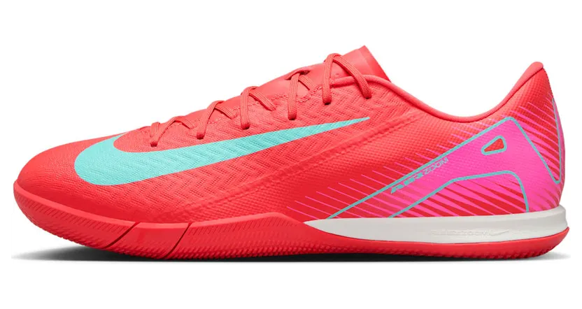 Nike Voetbalschoenen FQ8434-800