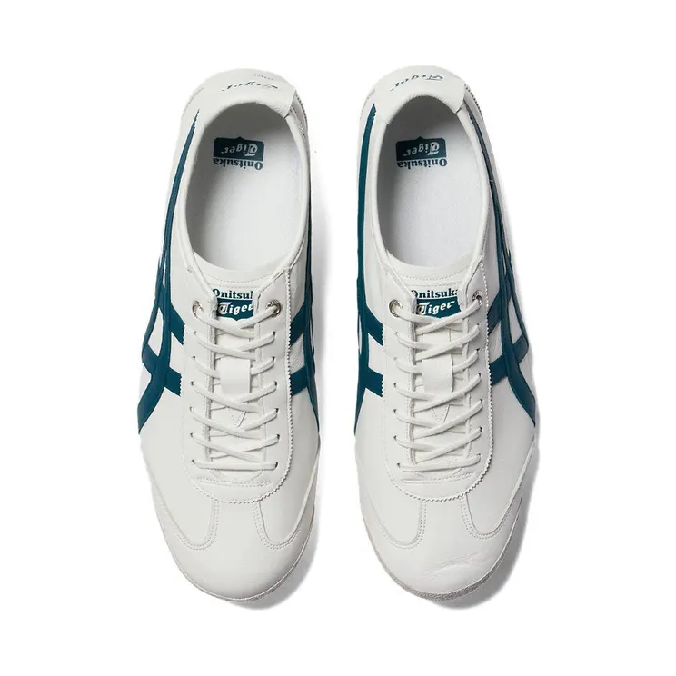 onitsuka-tiger-mexico-66 1183A872-121