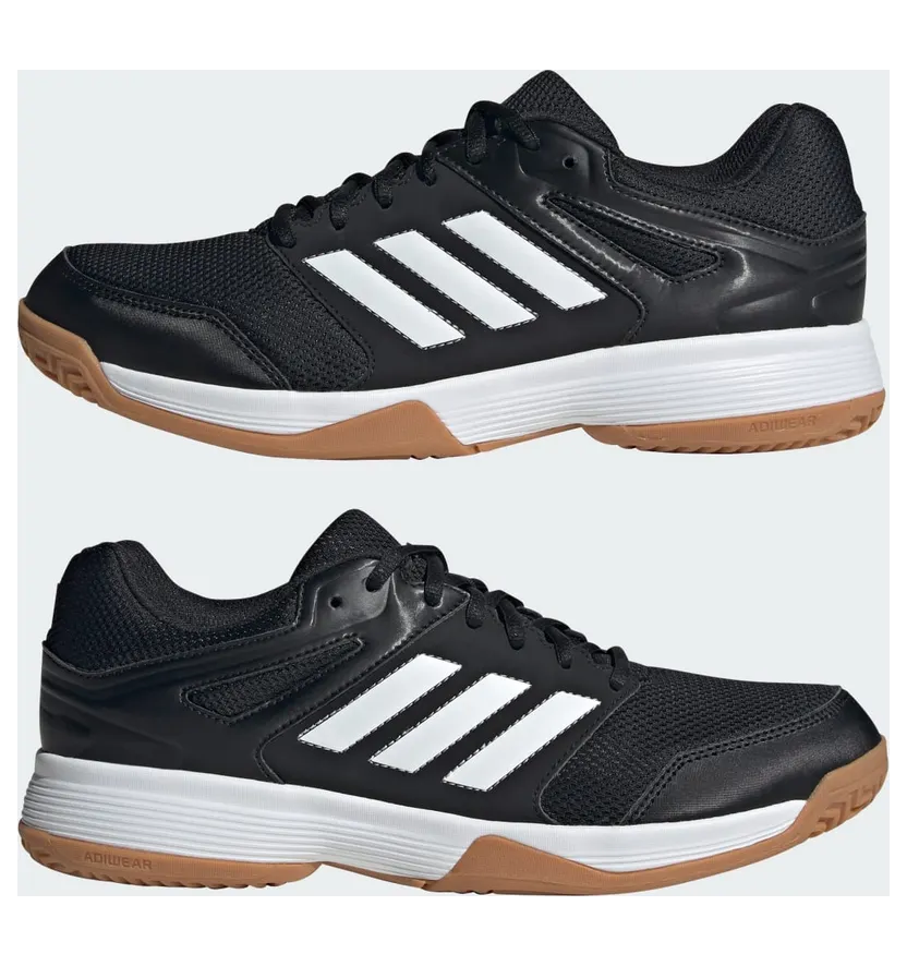 adidas-indoor IE8033