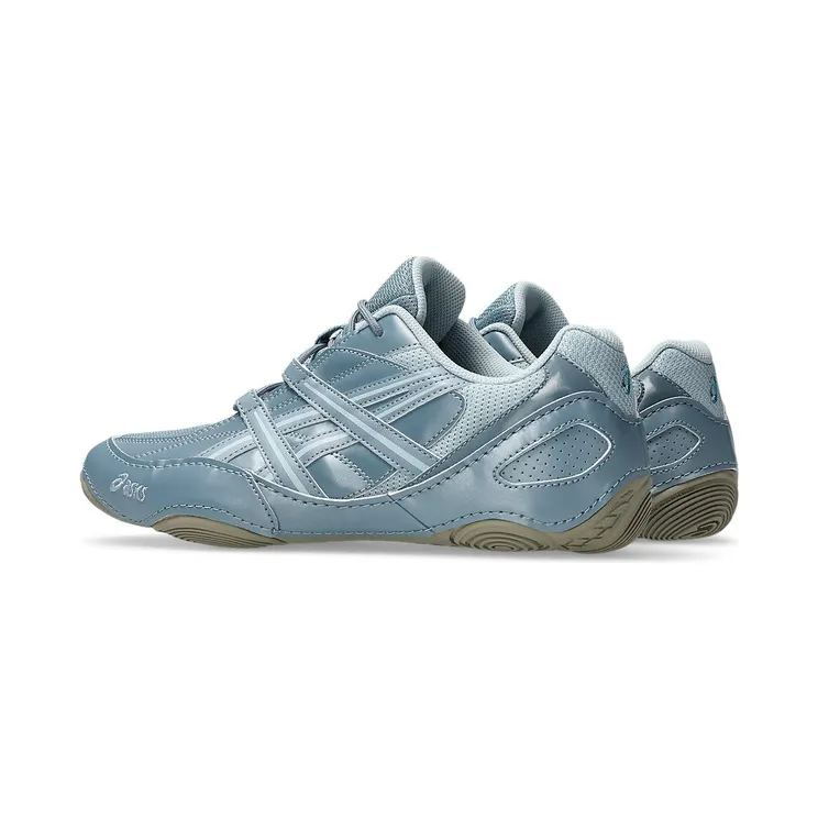 asics-hyper 1203A879-400