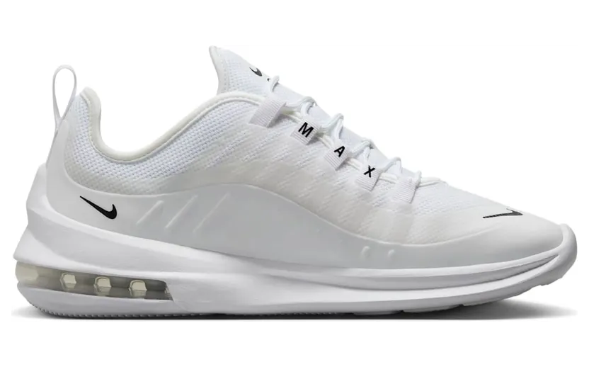 nike-air-max AA2146-100