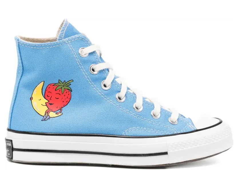 sky-high-farm-sneaker SHF01K102