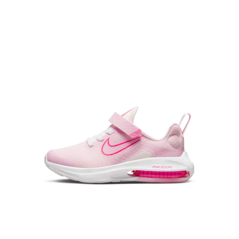 Nike Air Zoom Arcadia 2 Pink Foam Hyper Pink (DM8492-600)